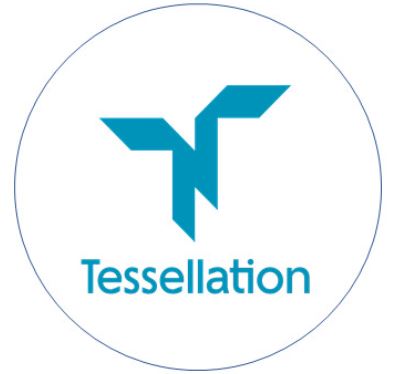 Công ty TNHH Tessellation Hòa Bình