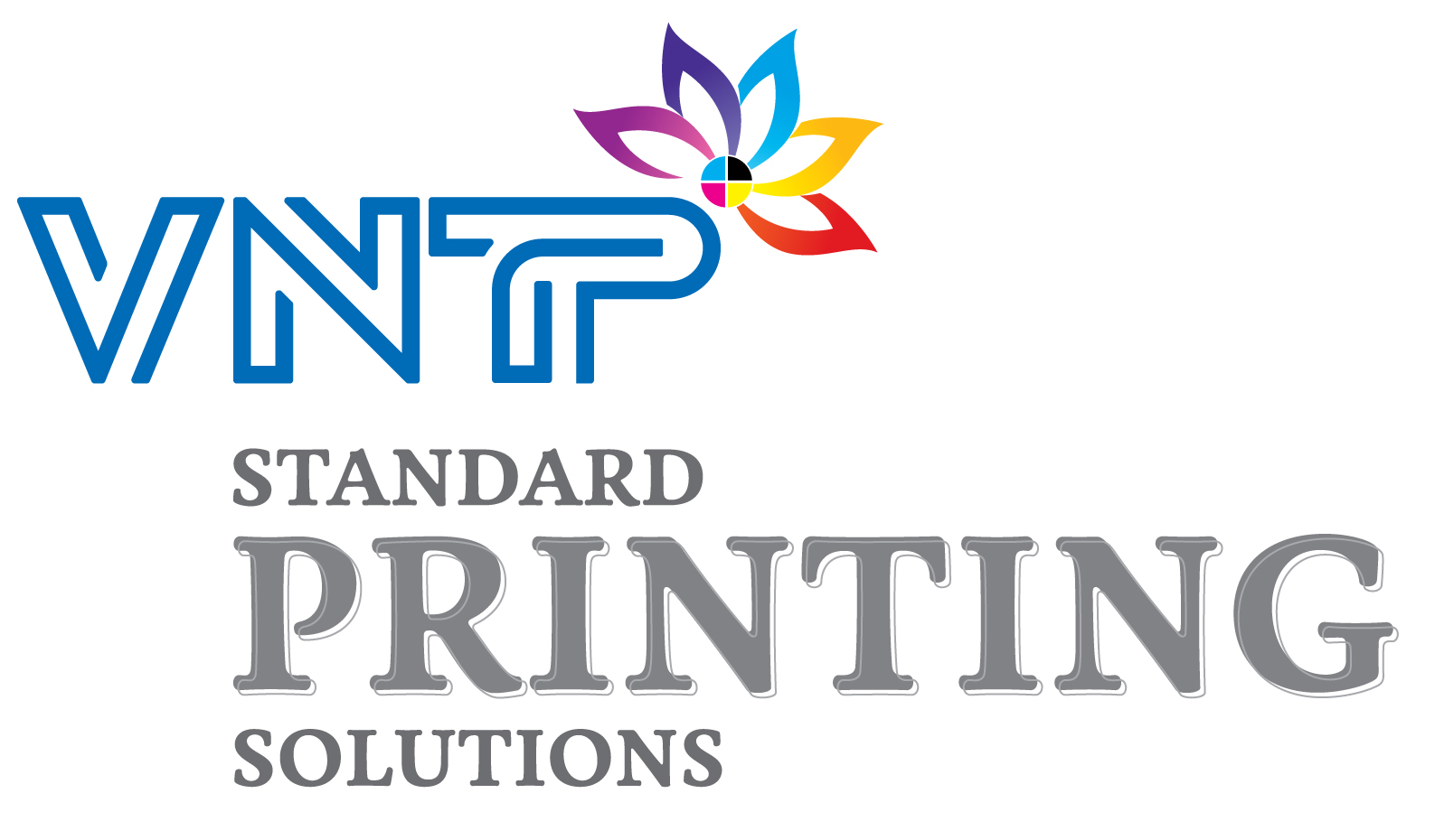 Công ty CP quảng cáo và du lịch Việt Nam