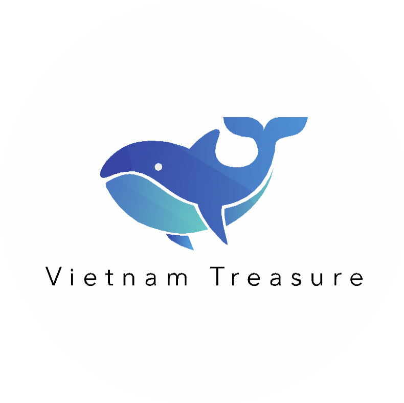 Viet Nam Treasure