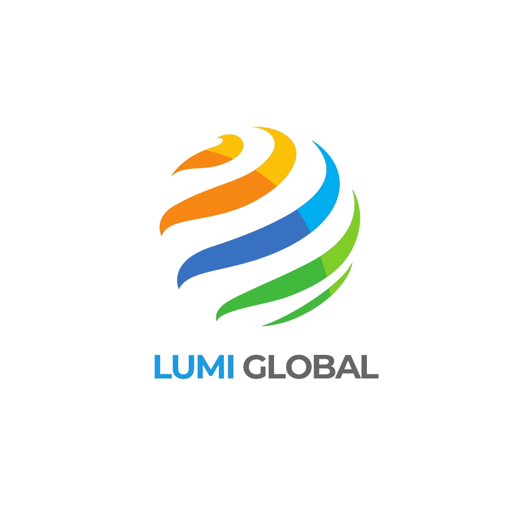 Công ty TNHH Thương mại Dịch vụ Lumi Global