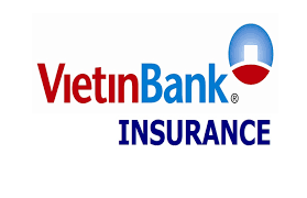 Công ty TNHH một thành viên bảo hiểm ngân hàng thương mại cổ phần công thương Việt Nam