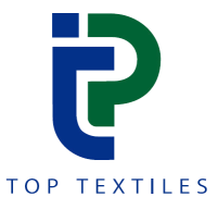 Công ty TNHH Top Textiles