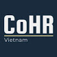 Công ty TNHH CoHR Việt Nam