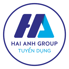 Hải Anh Group