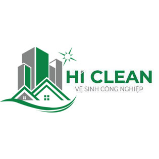 CÔNG TY TNHH THƯƠNG MẠI & DỊCH VỤ HI CLEAN