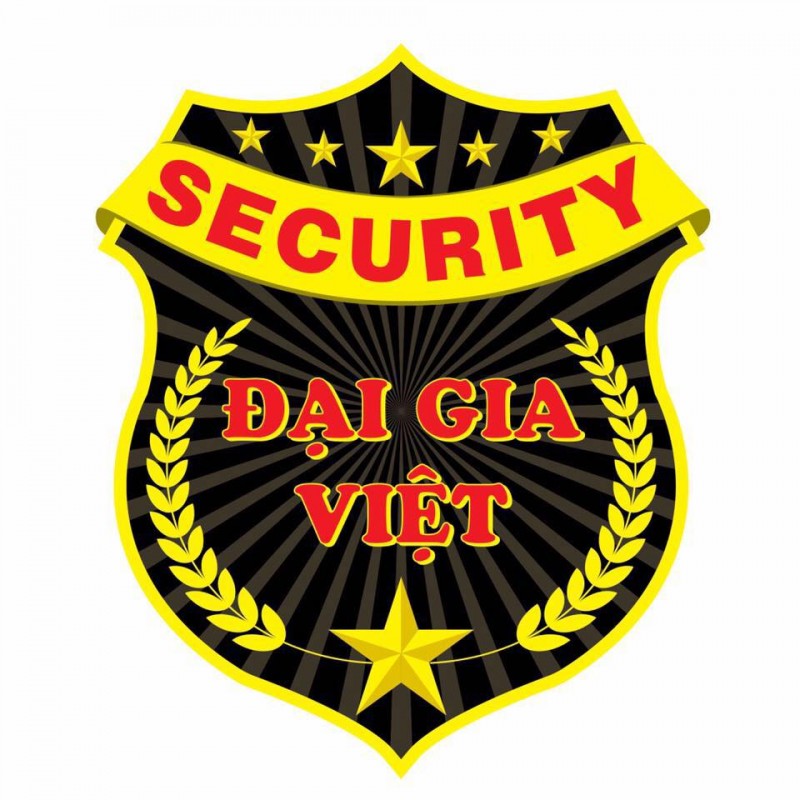 Công Ty Cổ Phần Dịch Vụ Bảo Vệ An Ninh Đại Gia Việt