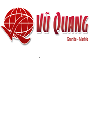 CÔNG TY CP XD TM XNK VŨ QUANG