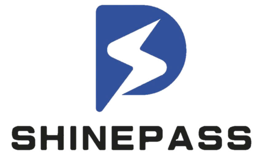 CÔNG TY TNHH SHINEPASS