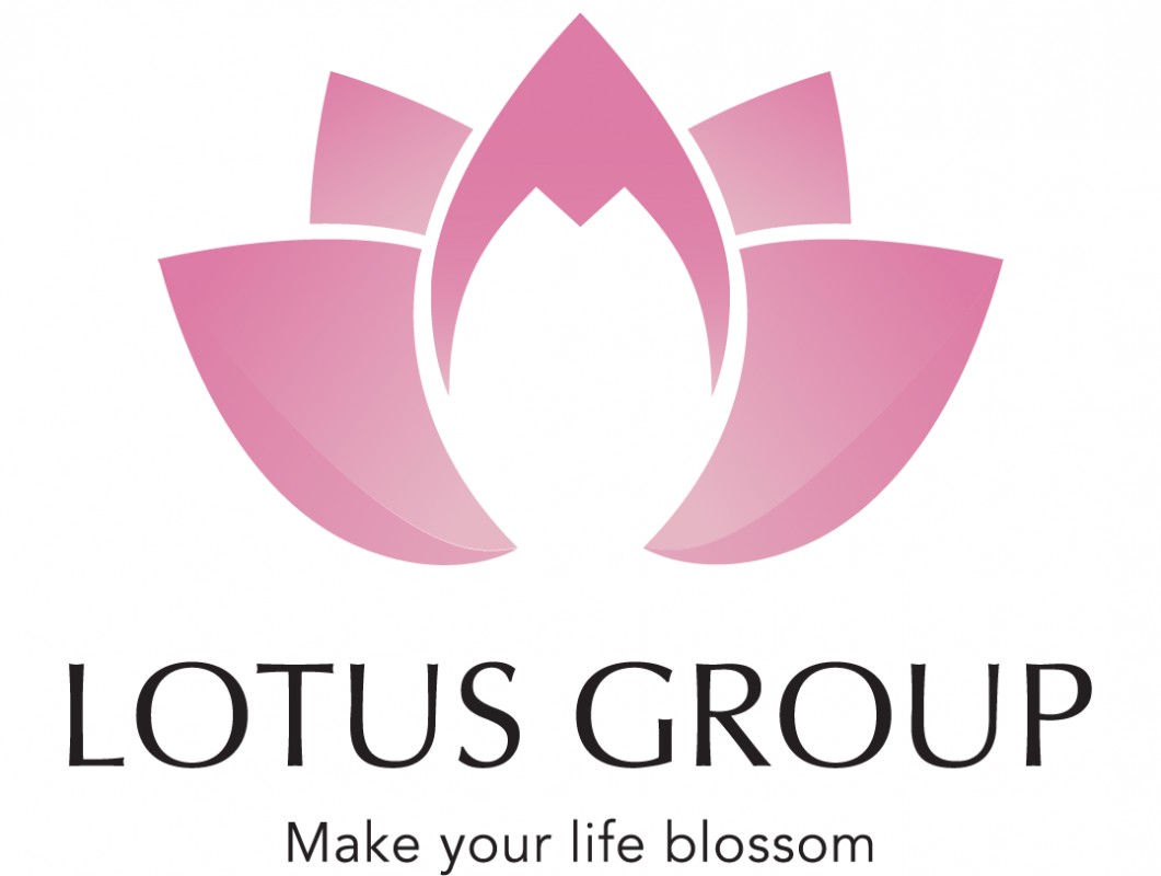 Công ty Cổ phần V Lotus Holdings