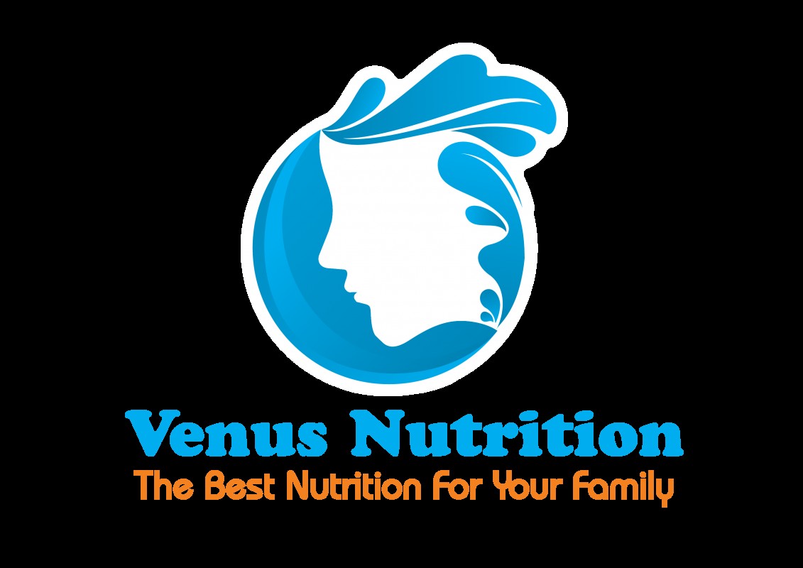 Công Ty TNHH Dinh Dưỡng Venus