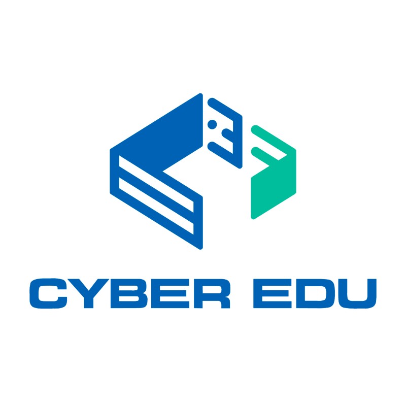 CÔNG TY CỔ PHẦN CYBER EDU