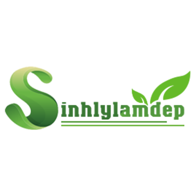 Shop Sinh Lý Làm Đẹp