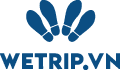 Wetrip - Hệ Thống Giày Xuất Khẩu