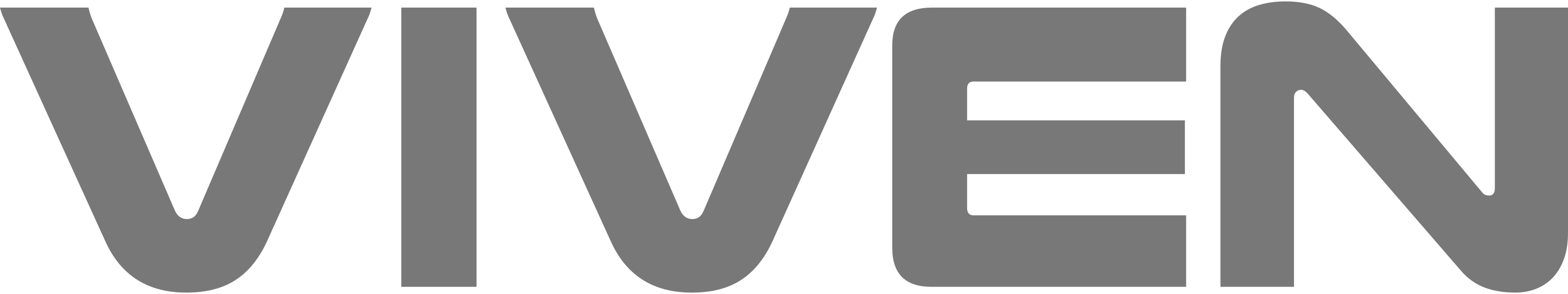 Công ty TNHH Viven Vietnam