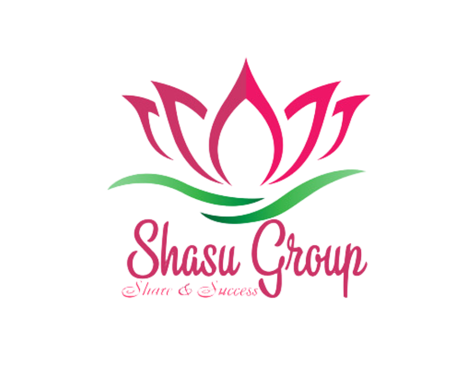 Shasu Group