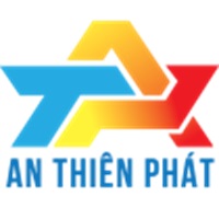 Xây Dựng An Thiên Phát