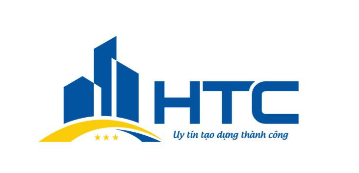 CÔNG TY CỔ PHẦN XÂY DỰNG DÂN DỤNG VÀ HẠ TẦNG HTC