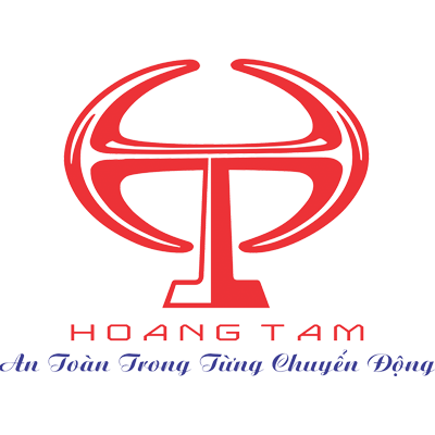 Công Ty TNHH Thương Mại & Dịch Vụ Hoàng Tâm