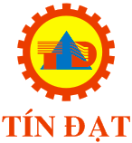 Công Ty Cổ Phần Thiết Bị Công Nghiệp Tín Đạt