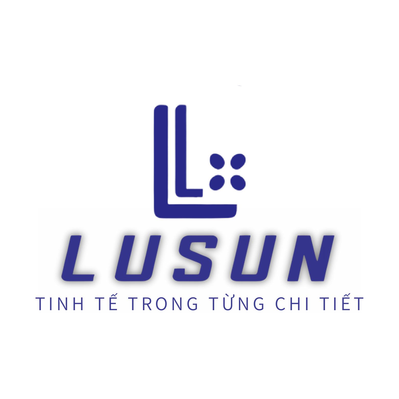 Công ty TNHH Lusun