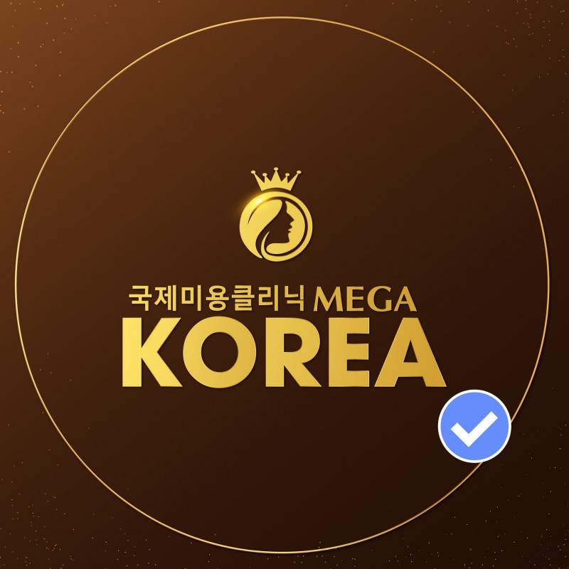 VTM quốc tế Mega Korea