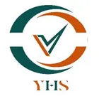 CÔNG TY TNHH YUE HUI SHI