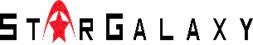 Công ty Cổ phần Ngôi Sao Thiên Hà - Star Galaxy