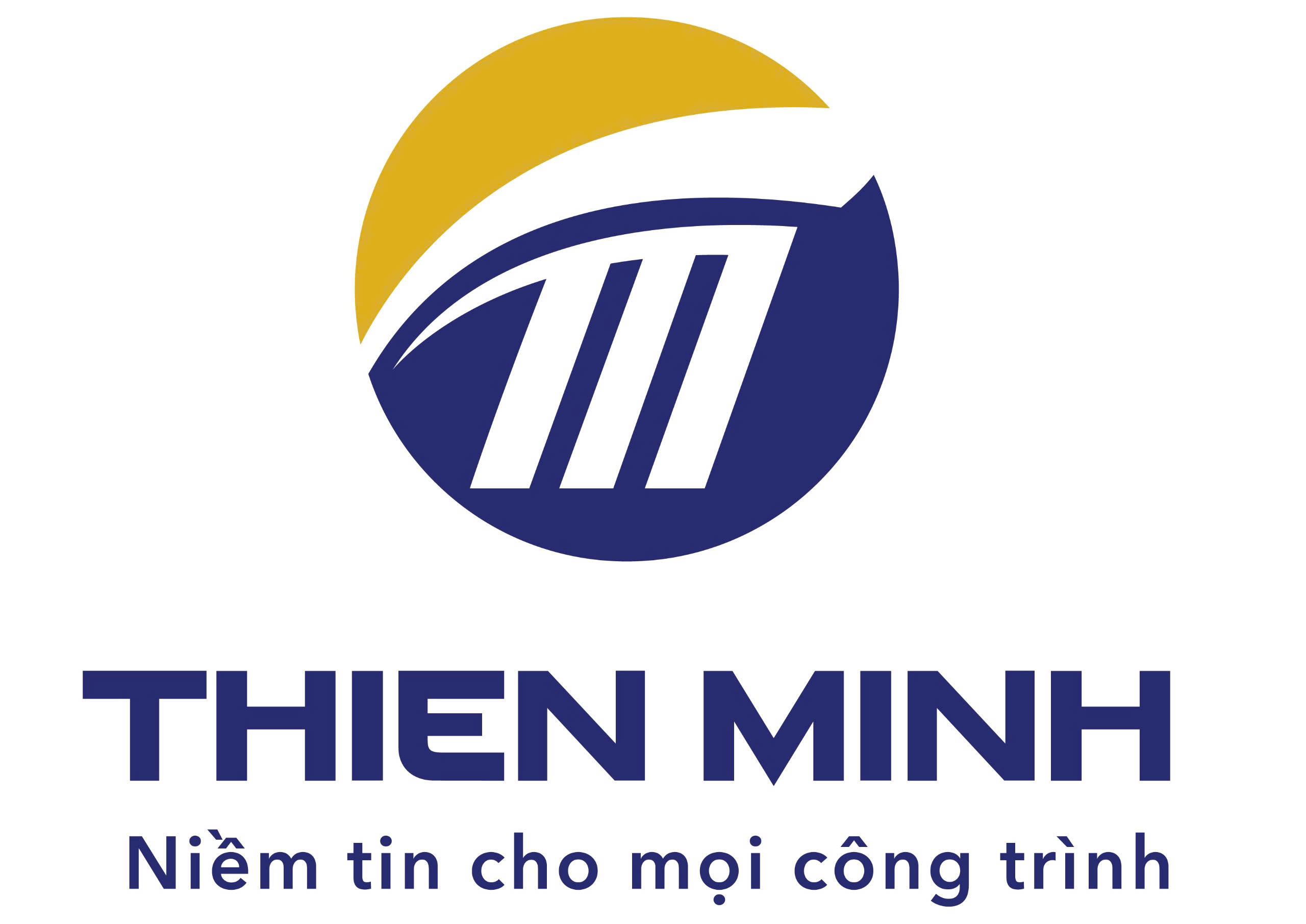 CÔNG TY TNHH ĐẦU TƯ PHÁT TRIỂN XÂY DỰNG THIÊN MINH