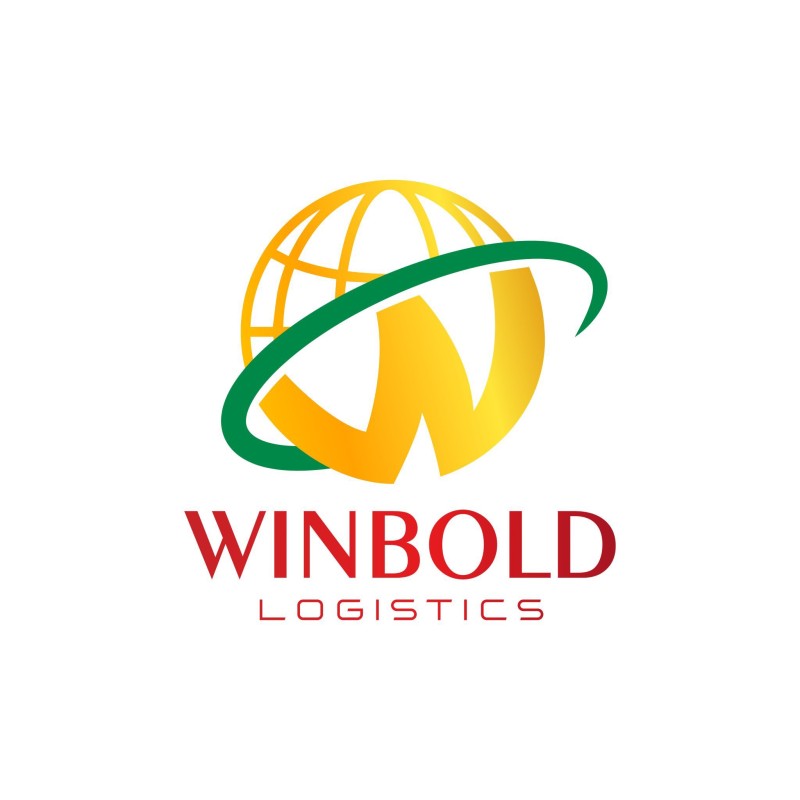 Công Ty Cổ Phần Tập Đoàn Winbold Logistics