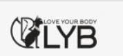 Công ty Cổ phần thời trang LYB