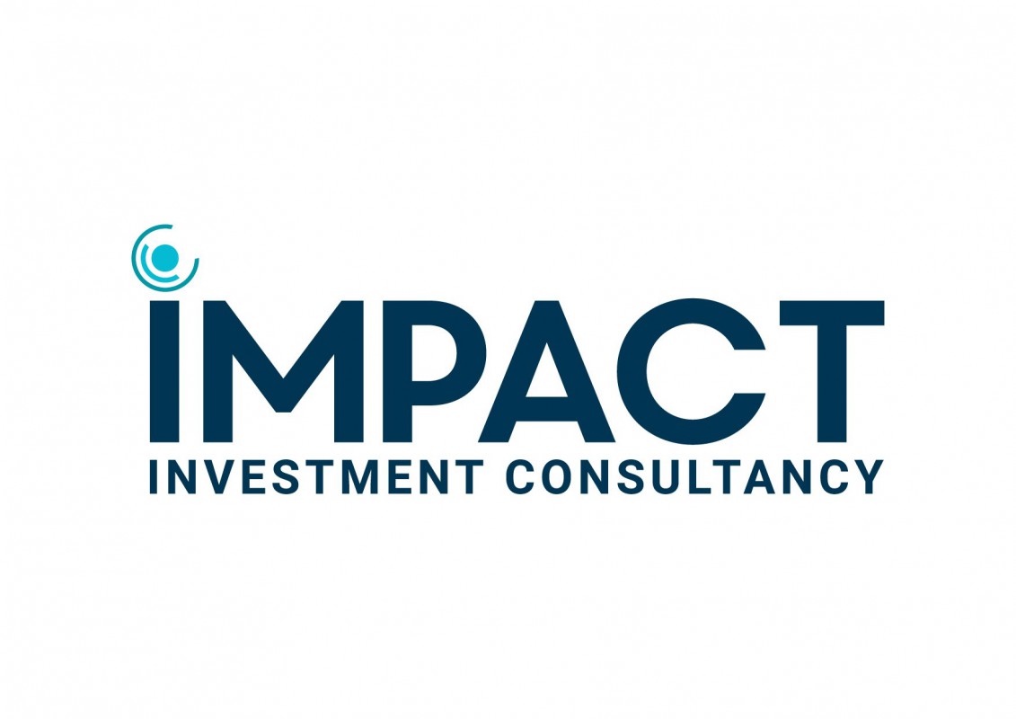 IMPACT INVESTMENT CONSULTANCY