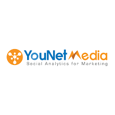 Công Ty Cổ Phần Younet Media