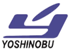 CÔNG TY TNHH QUỐC TẾ YOSHINOBU VIỆT NAM