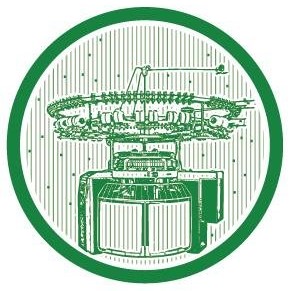 CÔNG TY TNHH THƯƠNG MẠI Ý VINH