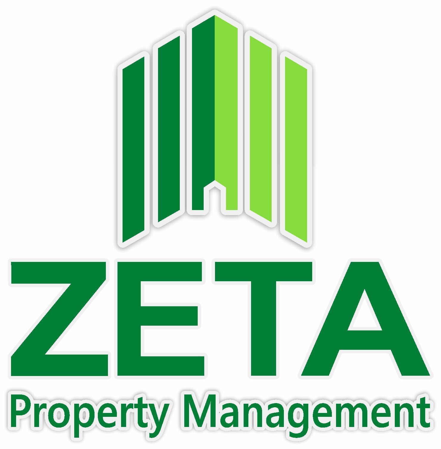 Công ty TNHH ZETAGROUP