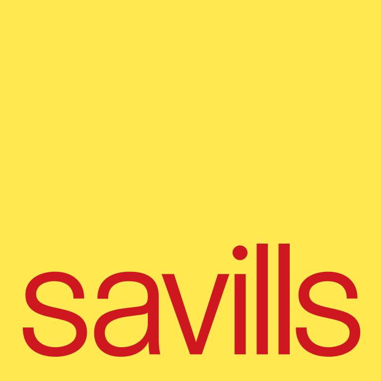 Công ty TNHH Savills Việt Nam