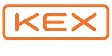 CÔNG TY TNHH KEX EXPRESS (VIỆT NAM)