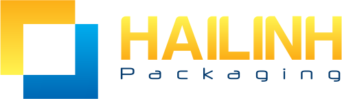 Công ty TNHH SX&TM Hải Linh