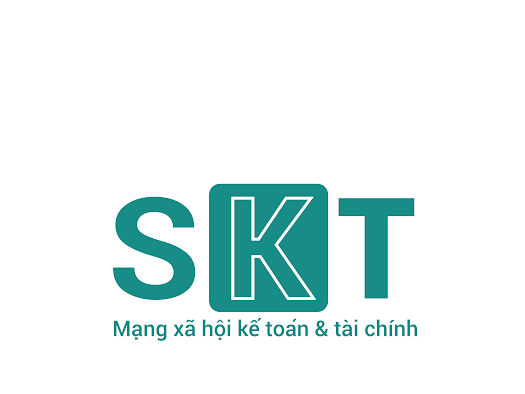 Ra mắt Diễn đàn kế toán - Mạng xã hội kế toán & tài chính (SKT)