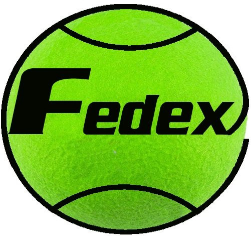 CÔNG TY TNHH ĐẦU TƯ FEDEX VIỆT NAM