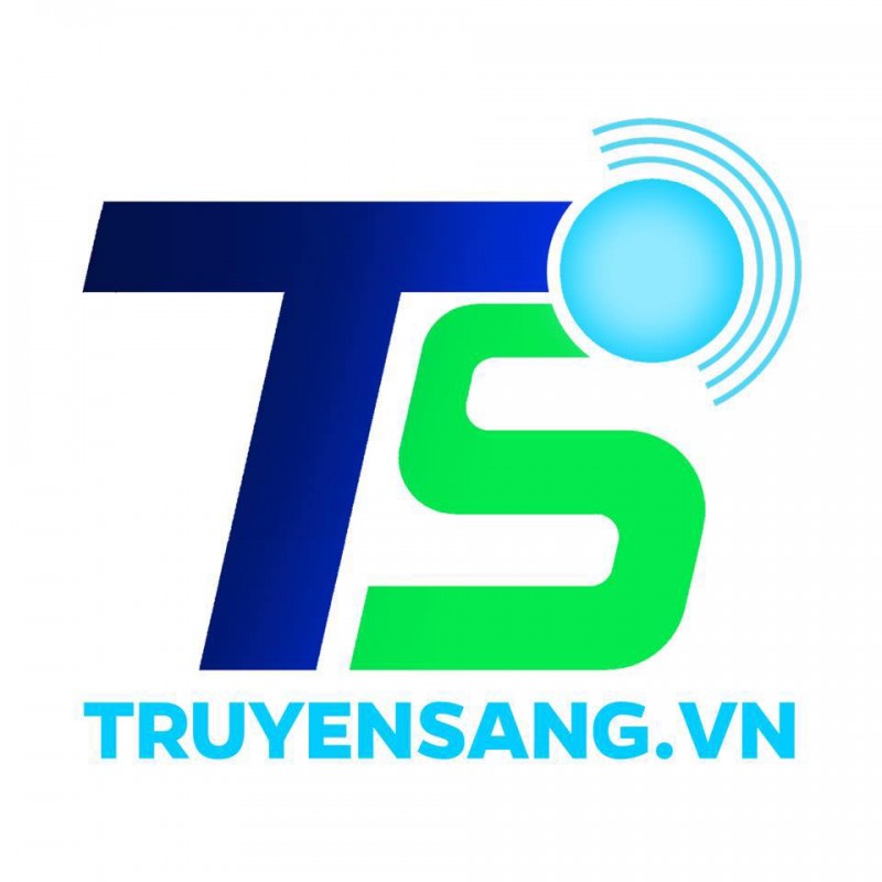 Công Ty TNHH Xây Dựng Viễn Thông Truyền Sáng