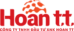 CÔNG TY TNHH ĐẦU TƯ XUẤT NHẬP KHẨU HOAN TT