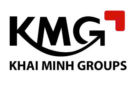 CÔNG TY TNHH KHẢI MINH GROUPS