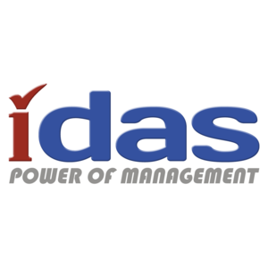 CÔNG TY TNHH TƯ VẤN CHẤT LƯỢNG VÀ PHÁT TRIỂN CÔNG NGHỆ