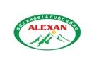 CÔNG TY DƯỢC PHẨM ALEXAN PHAR