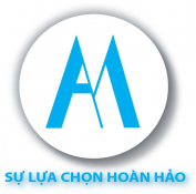 Công Ty Cổ Phần Thương Mại A&M Việt Nam