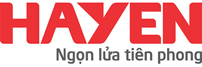 TẬP ĐOÀN HÀ YẾN