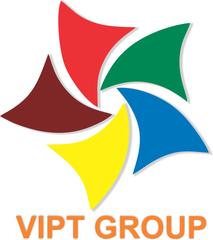 Công ty Cố phần Xúc tiến Đầu tư Thương mại Việt Nam