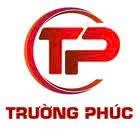 Công ty TNHH THương Mại và đầu tư Trường Phúc