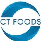 Công Ty Cổ Phần Quốc Tế CT Foods
